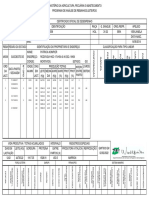 Jovens Promessas - FIFA 23 - Nome: Alejandro Grimaldo García Idade: 20 anos  Data de Nascimento: 20 de Setembro de 1995 Posição: Lateral-esquerdo  Altura: 1. 75 cm Perna Boa: Esquerda Clube: SL