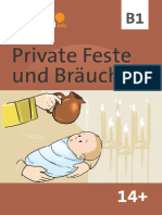 28_Private_Feste_und_Braeuche