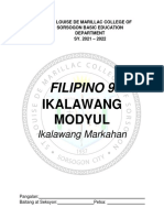 FIL 9 2.3pdf