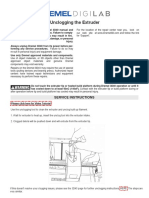 3d40_unclogging_the_extruder