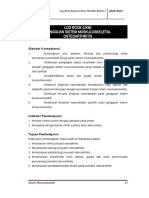 03-Log Book (LKM) Osteoarthritis-1