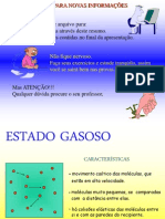 CLIQUE E APRENDA SOBRE GASES