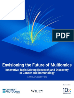 Envisioning the Future of Multiomics_11740_20210616014618187
