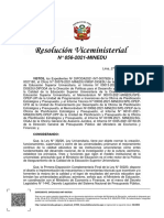 RVM N° 056-2021-MINEDU.pdf