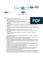 Ejercicio 02-02-2222