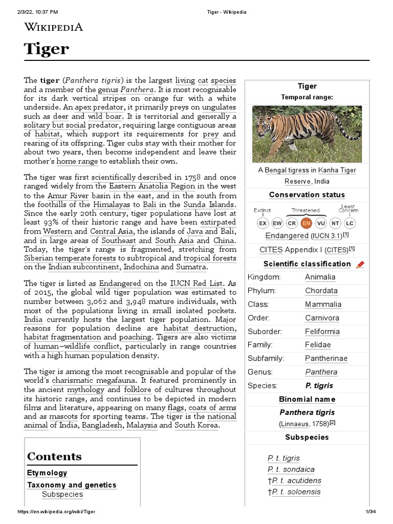 List of megafauna in mythology and folklore - Wikipedia