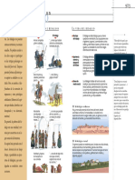 CABLLEROS ANDANTES e HIDALGO PDF Unido