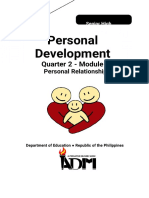 PerDev Q2 Module-8 Personal-Relationship Ver2