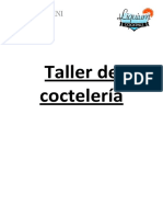 DOSSIER_Cocteleria