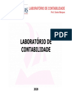 Documentos e informações necessárias para constituição de empresa