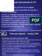 Curs2_INFO EDUC _Educ_digitala