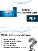 Curs5 - INFO EDUC - Word1