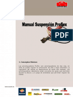 Manual-Suspension-Proflex-Copa