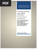 Dokumen - Tips 3rai Assignment