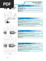 ZM - Catalogo - Rele | PDF