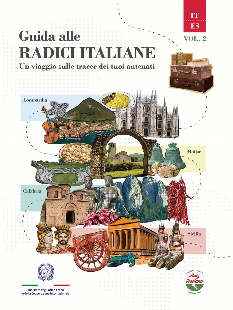 Weather Sicily (@weathersicily) • Instagram photos and videos, image size:768x1024