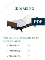 Bed Making2020 Copy