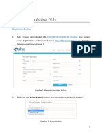 Registers in Ta