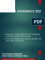 Attribute Difference Test (27062020)