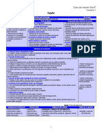 Trimestre 1 Semana 14