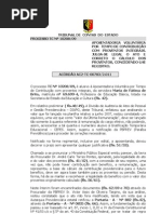 Proc_10208_09_(1020809_aposentadoria_voluntaria_por_tempo_de_contribuicao.doc).pdf