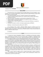 Proc_07733_08_(piloes_-_07733-08.doc).pdf