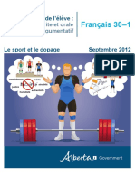 04-fr30-eleve-sport_dopage-sept2012-20121108_nolabel
