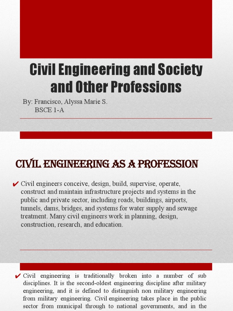 Bsce Civil Engineering _ BSCE degree requirements – OEAXUX