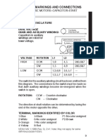 Electrical Engineering Pocket Handbook - 09