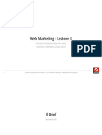 2018 3 Web Marketing