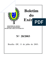 Códigos de GTA San Andreas para PS2ggfjt, PDF