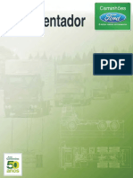 Diag. Eletric. Cargo 2422-2428.PDF