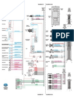 Diag. Isb Ford PDF