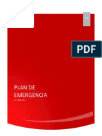 PC-SHE-001 Plan Emergencia v18