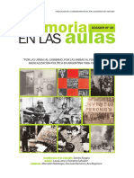 Revista Puentes - dossier10