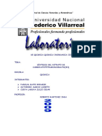 Documents - MX Dnitrato de Carbonato Cobalto III