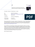 L3 Microondas Asistido Ozcelik2019