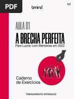 Caderno01