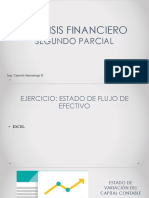 Analisis Financiero