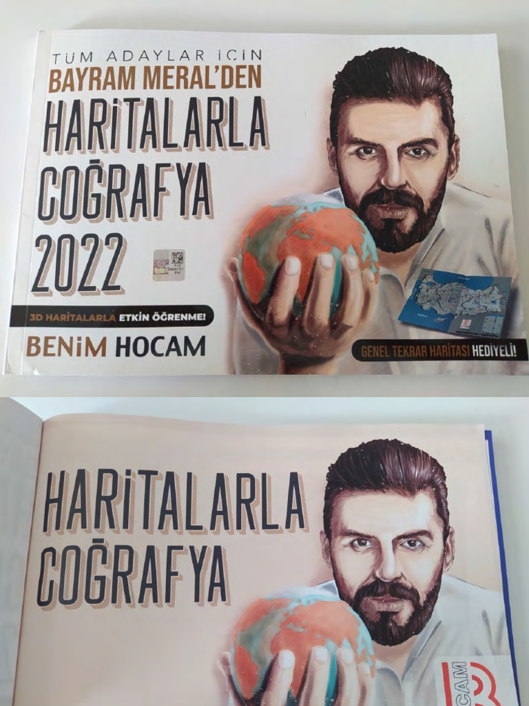bayram-meral-haritalarla-co-rafya-2022-pdf