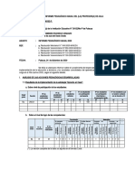 Informe Final Putacca