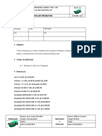 (Npop - 02) Ok Coleta de Produtos