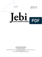 JEBI