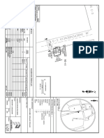 Plano U01 Techo Propio