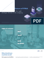 Jedox Ebook Future of Fpna en