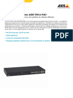 07 - FT Switch POE