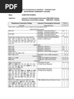 Angewandte Chemie