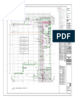 Terminal 2: E48 E50 E53 E55 E49 E52 E51 E54