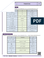 4.resume Primitives