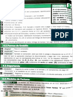 DOCUMENTOS Comerciales Parte 1